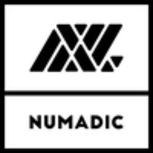 Numadic