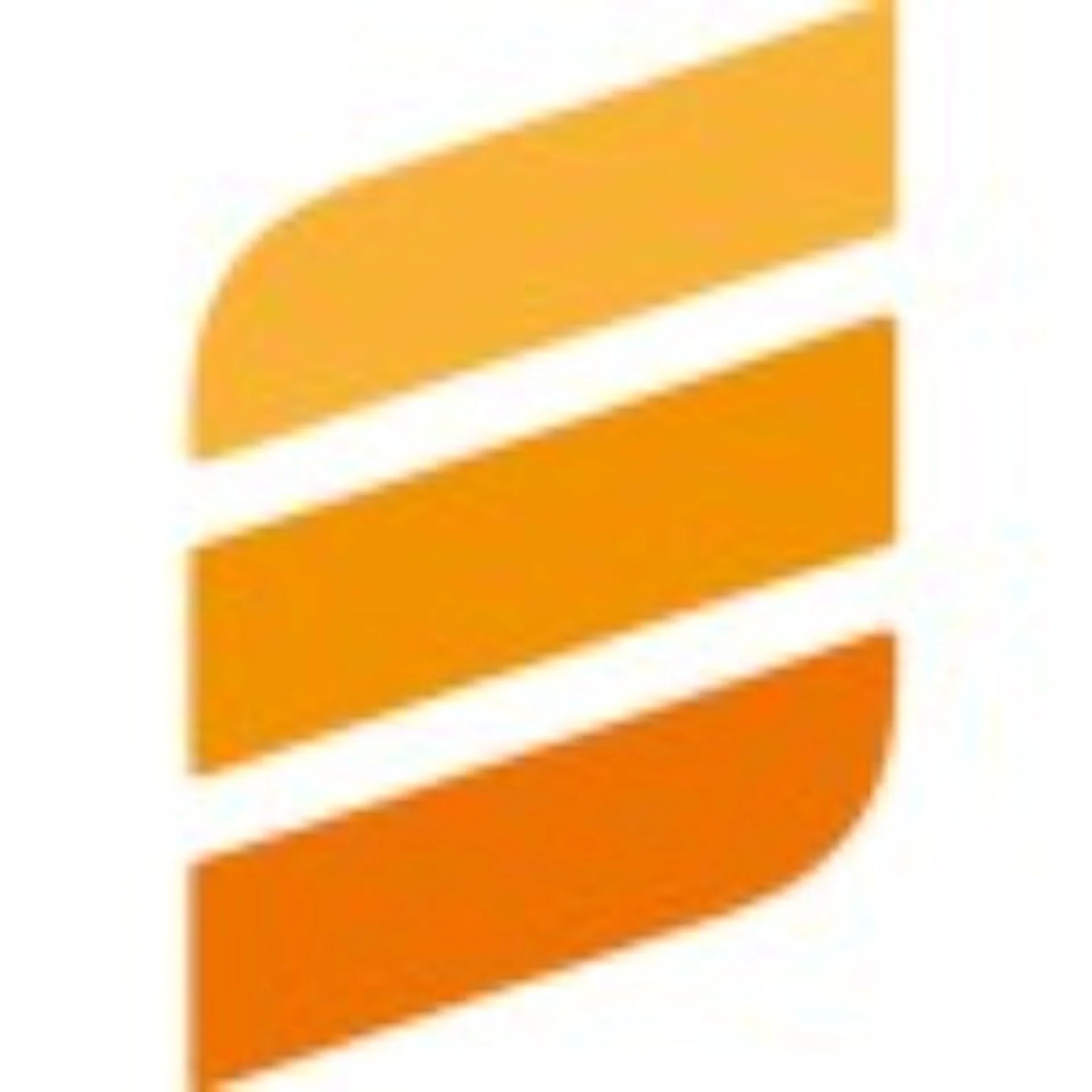 ease solutions