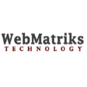 WebMatriks Company Profile Funding & Investors | YourStory