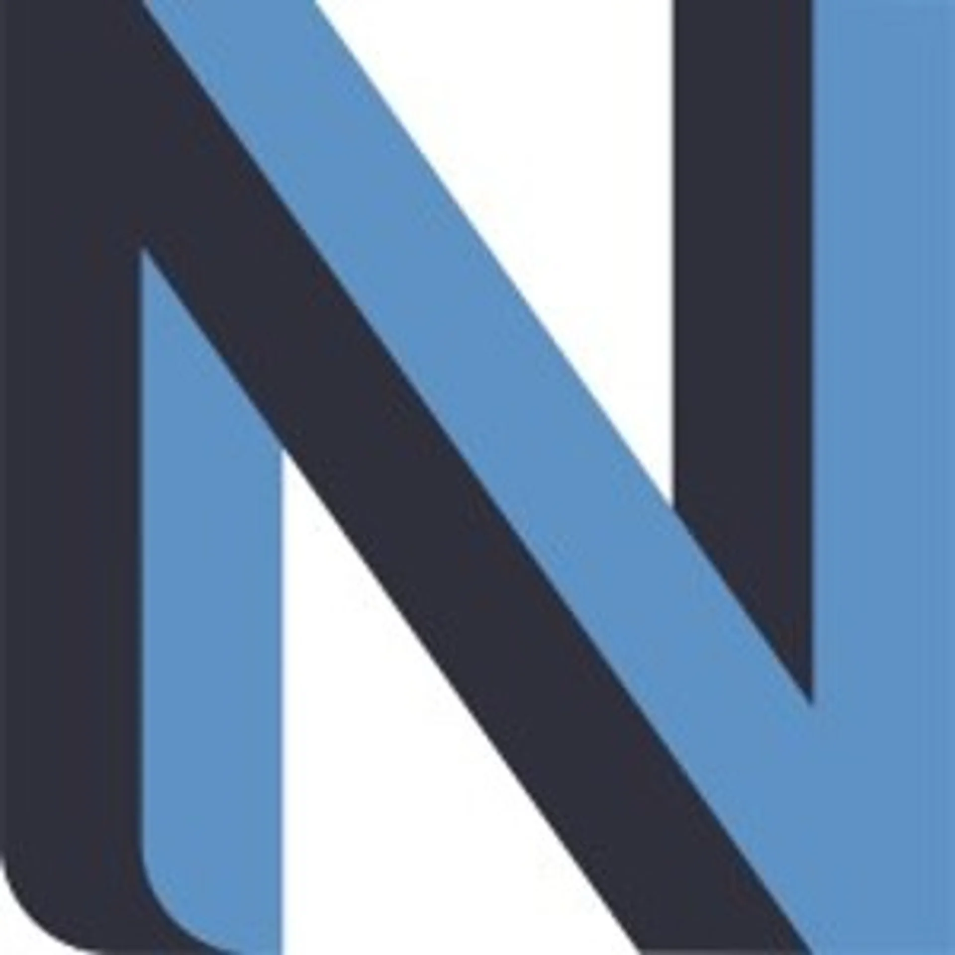 Intentionet