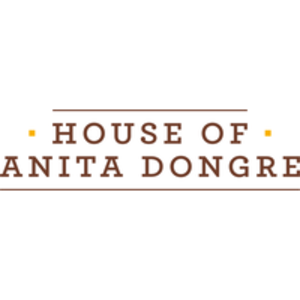 House of Anita Dongre