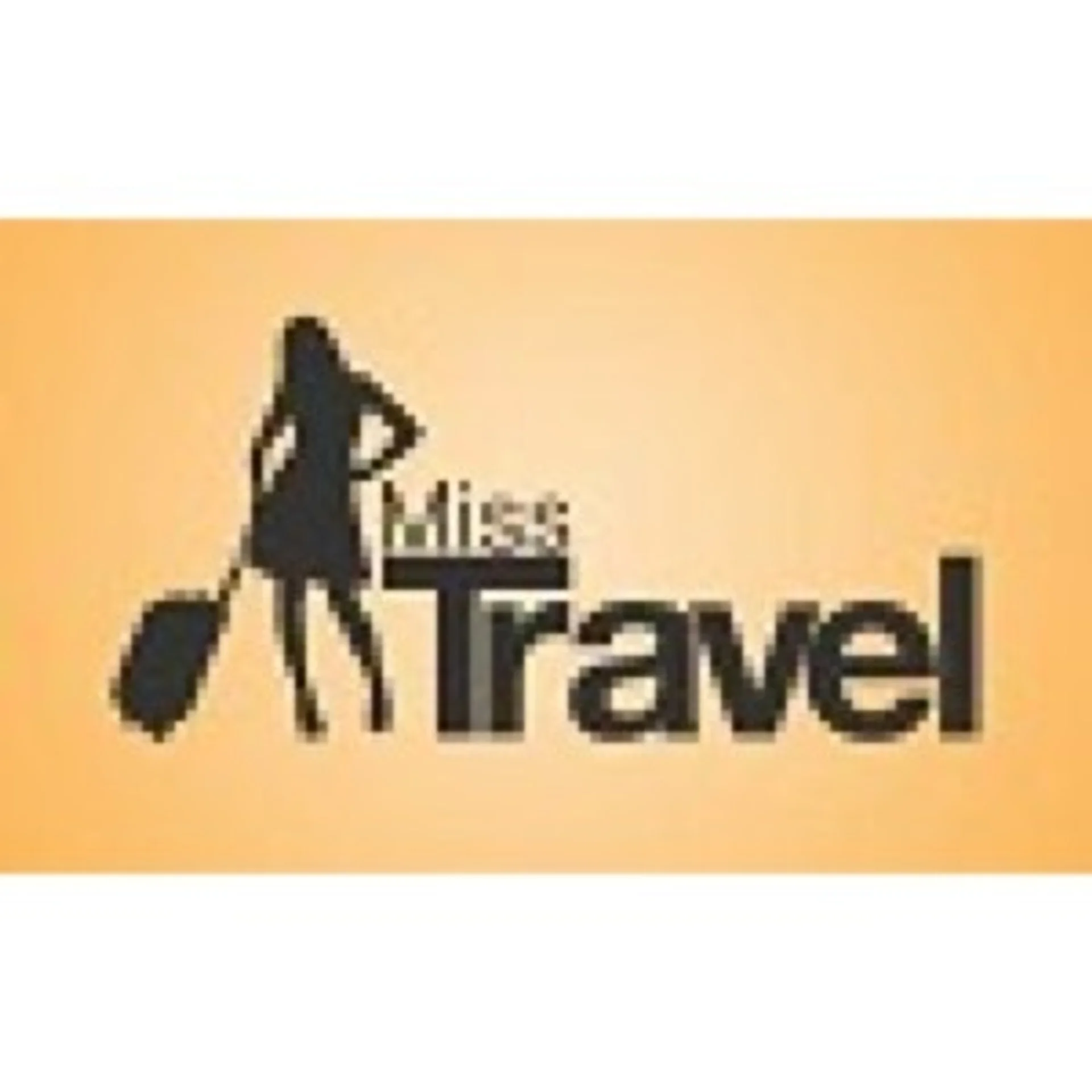 MissTravel