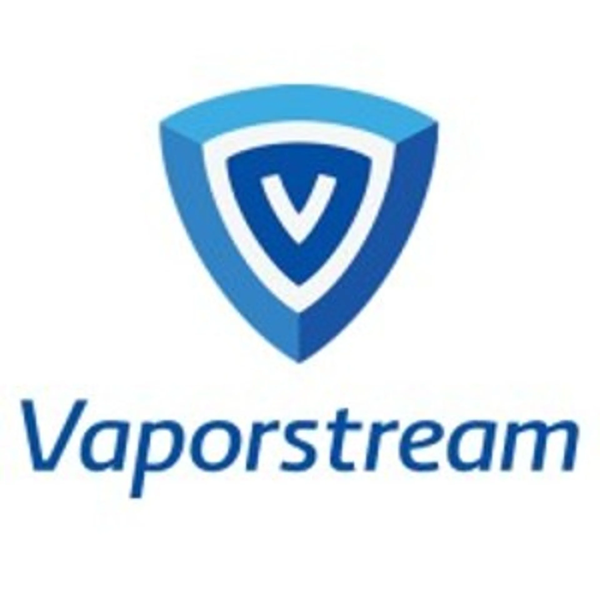 Vaporstream