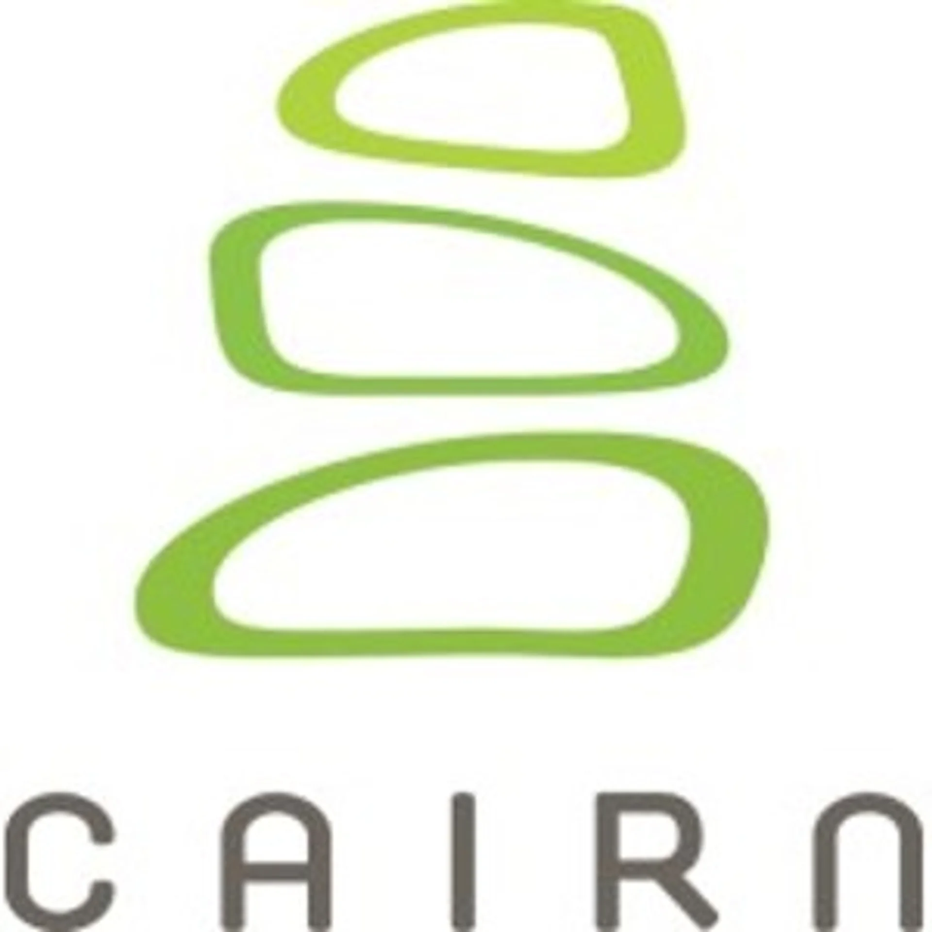 Cairn app