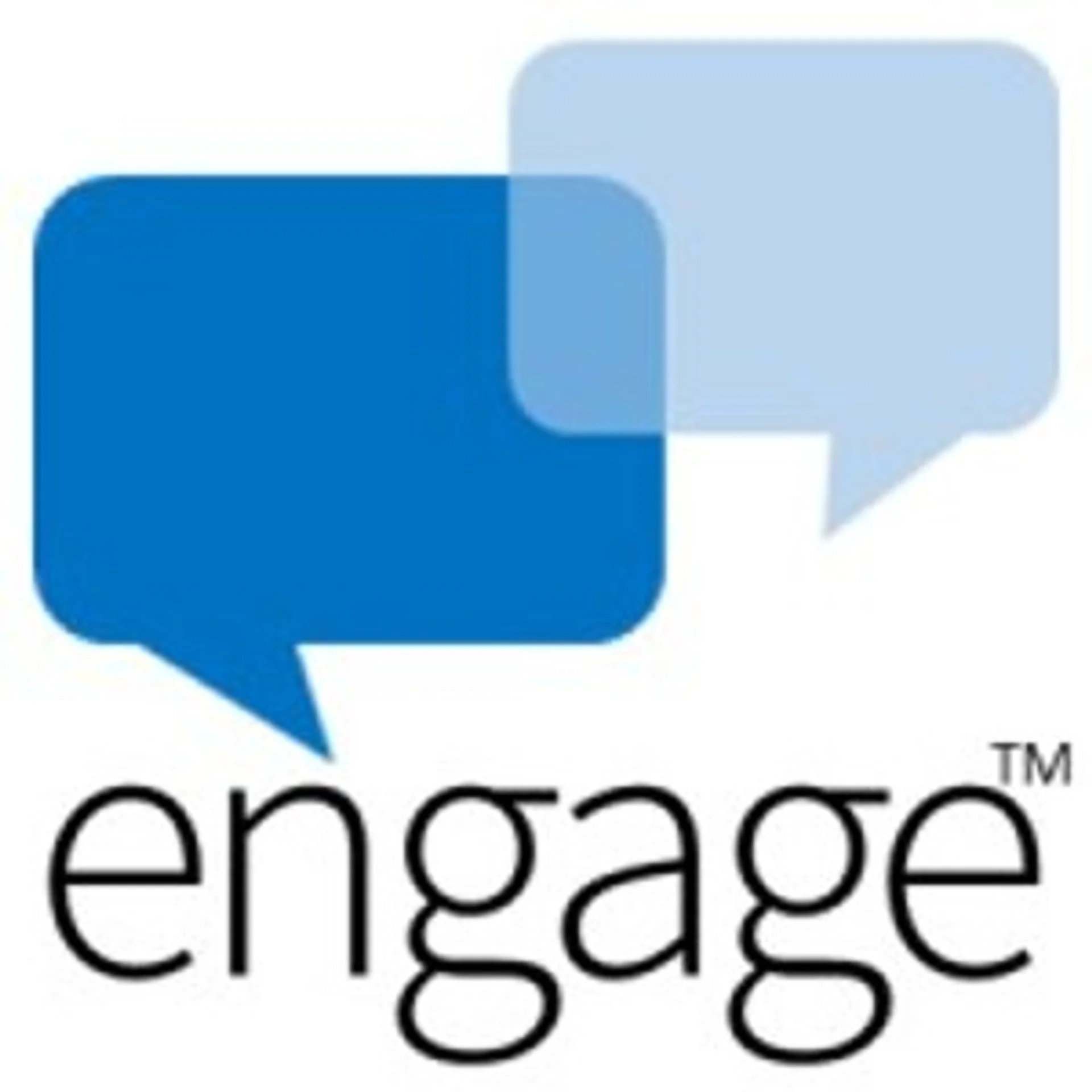 Engage