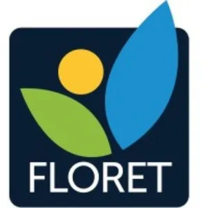 Floret Media Company Profile, information, investors, valuation & Funding