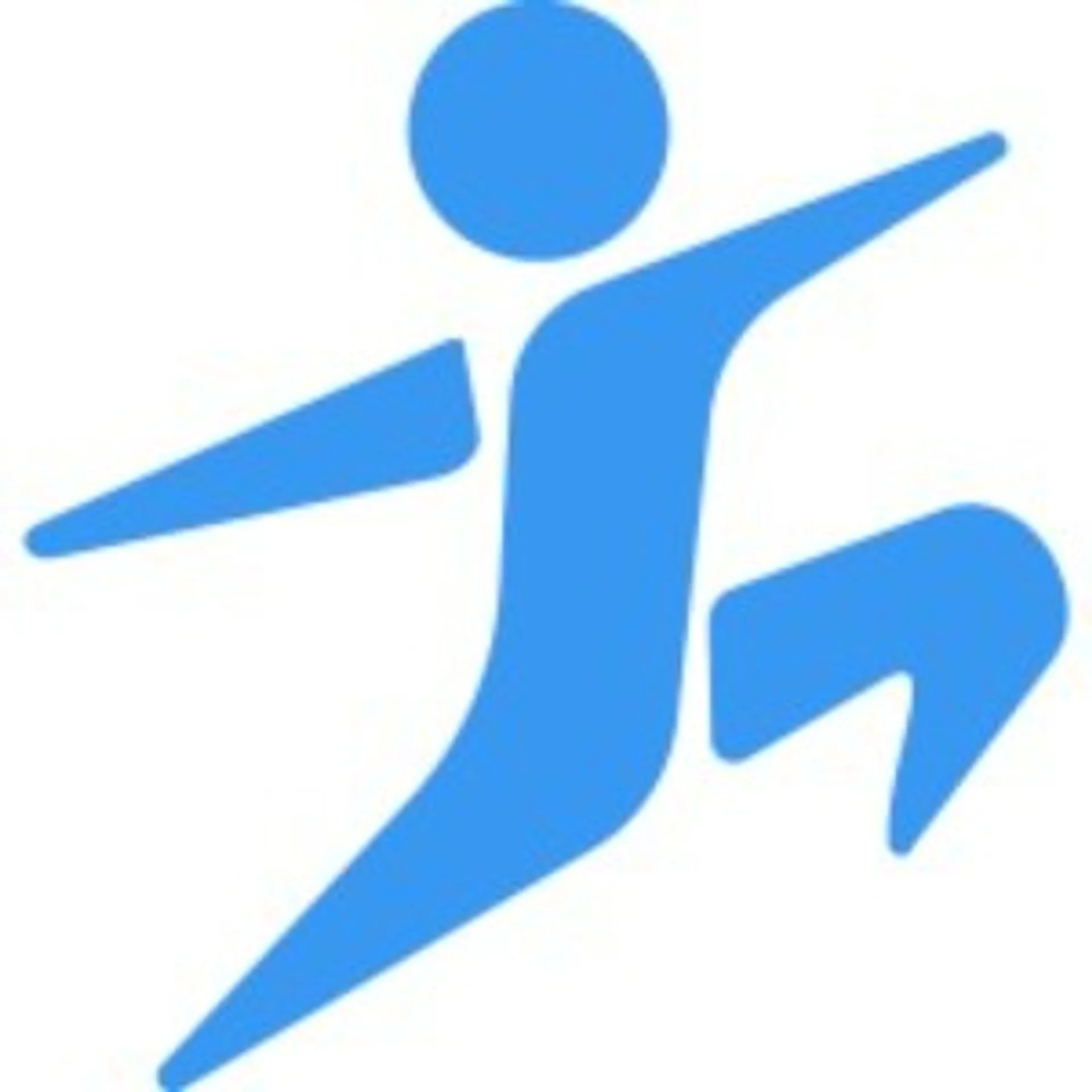 Sports Extra Mile