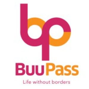 Buupass
