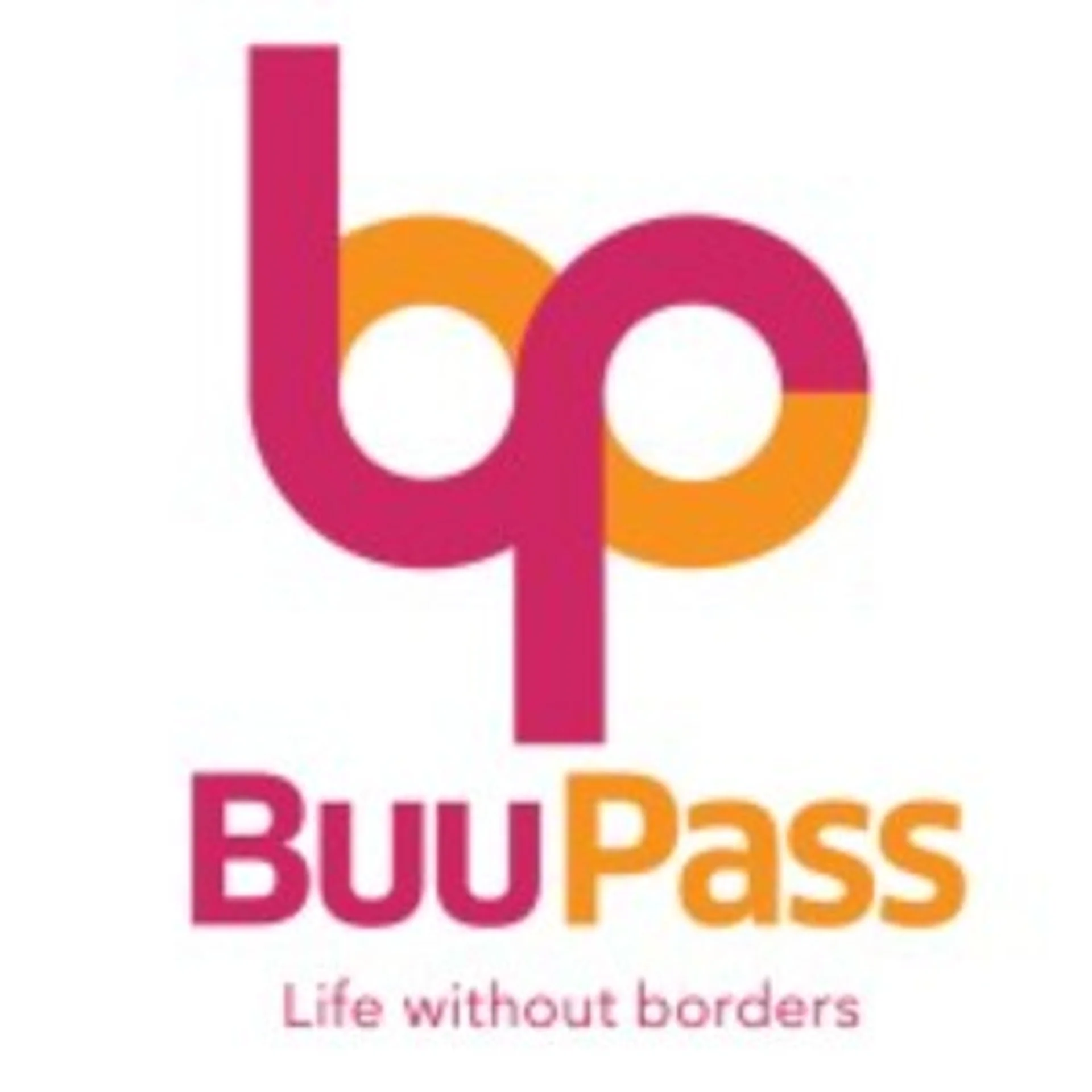 Buupass
