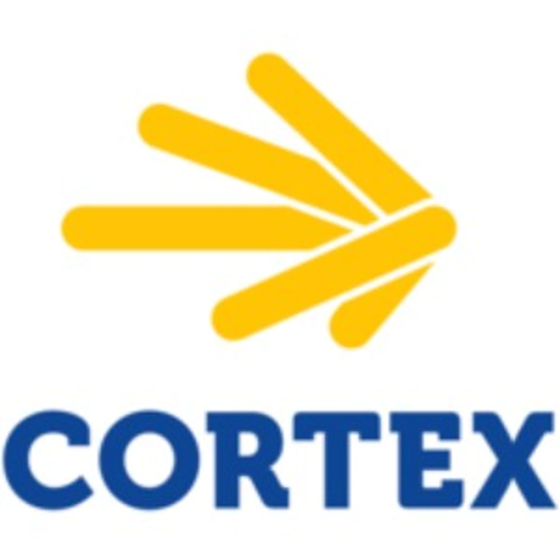 Cortex Digital Marketing