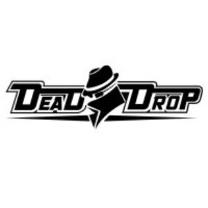 Dead Drop Software