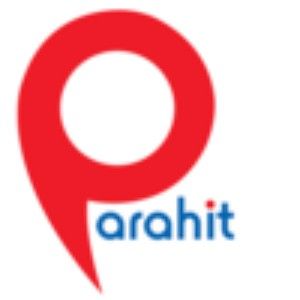 Parahit Technologies