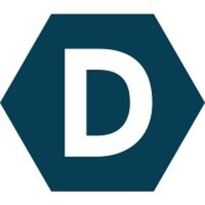 Devpost Company Profile, Information, Investors, Valuation & Funding