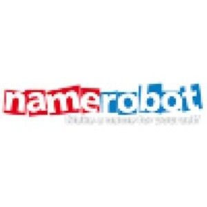 NameRobot Toolbox