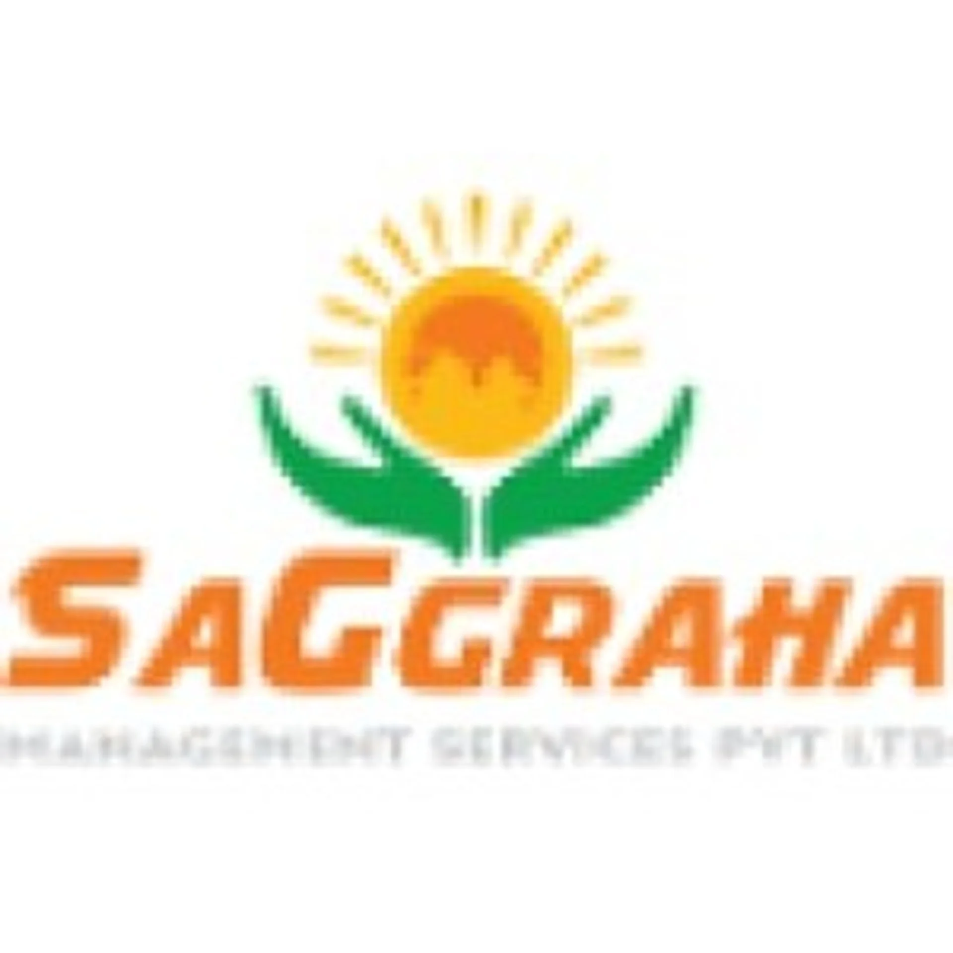 SaGgraha
