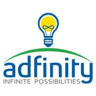 Adfinity Global Solutions Company Profile, information, investors ...