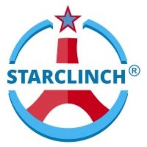 StarClinch