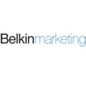 Belkin Marketing