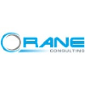 Orane Consulting