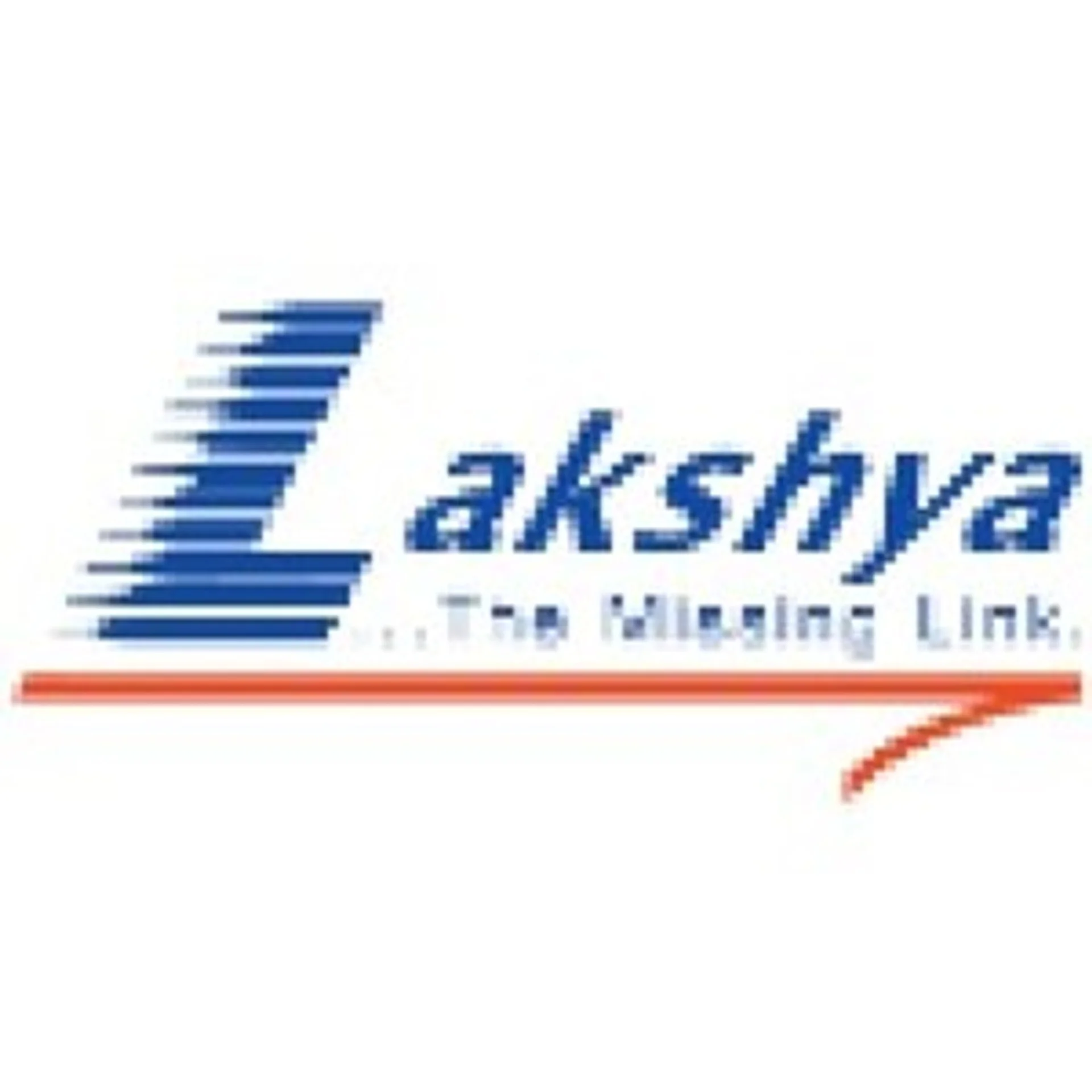 Lakshya solutions