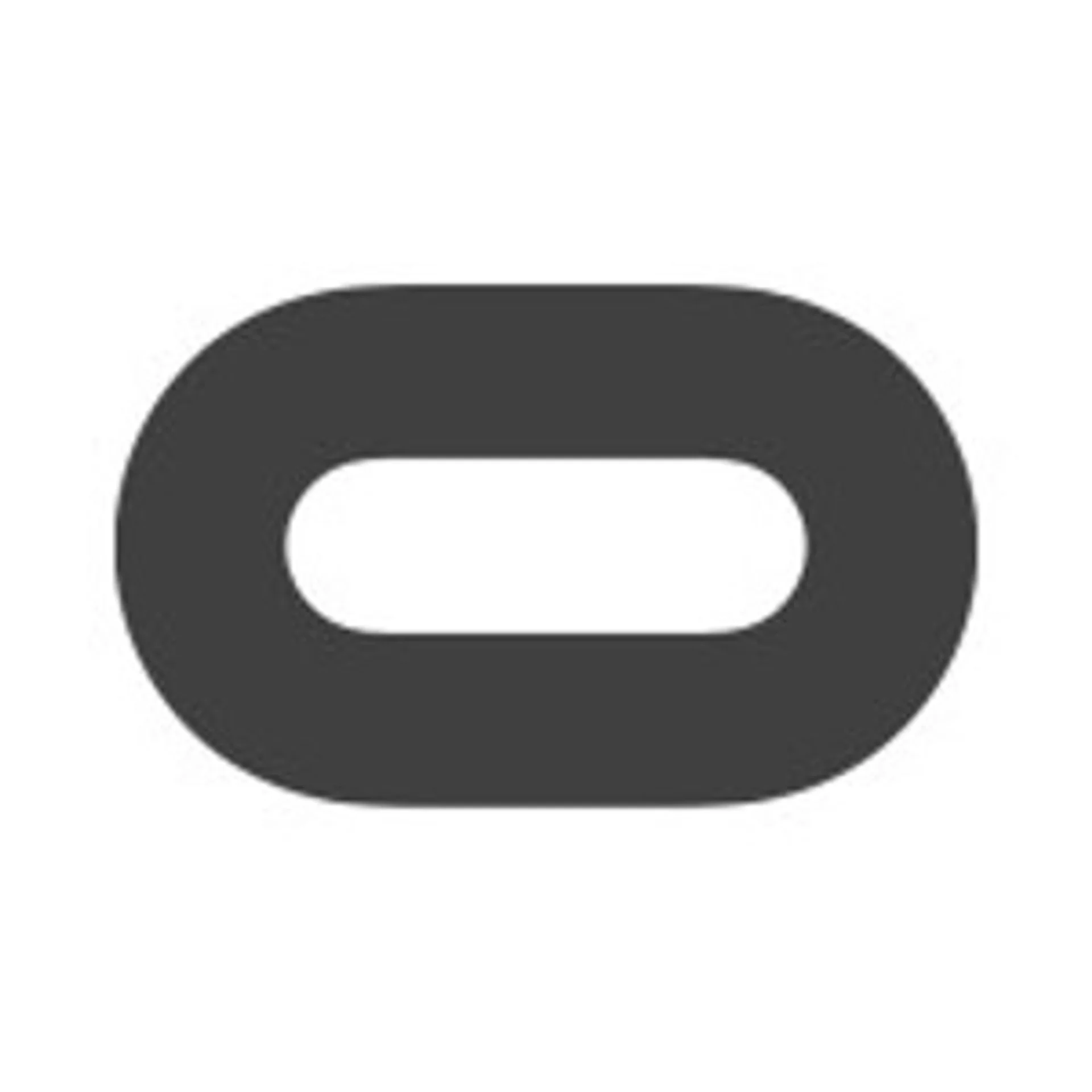 Oculus