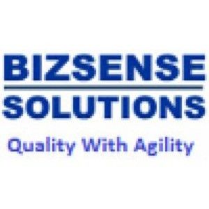 BIZSENSE