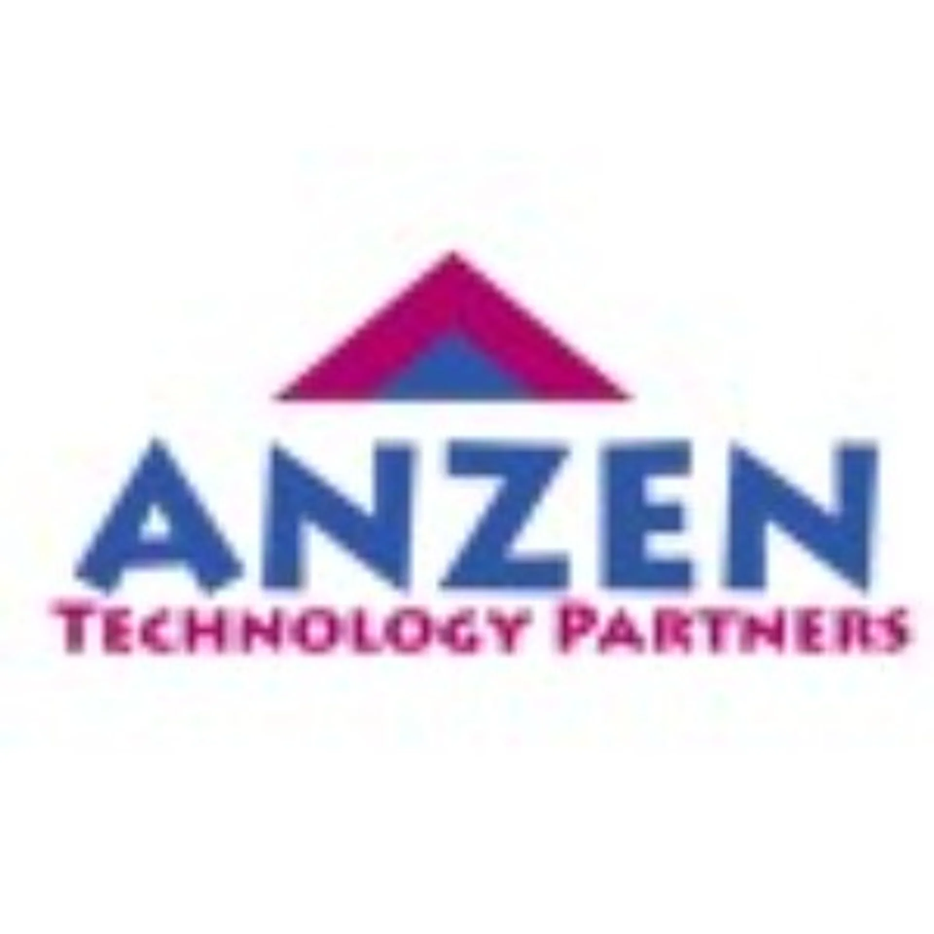 Anzen Technology Partners