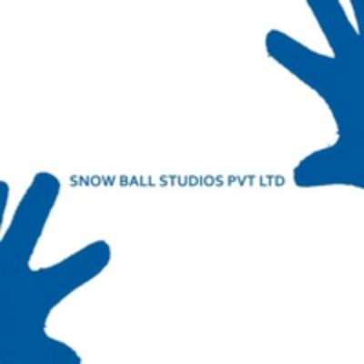 Snowball Studios