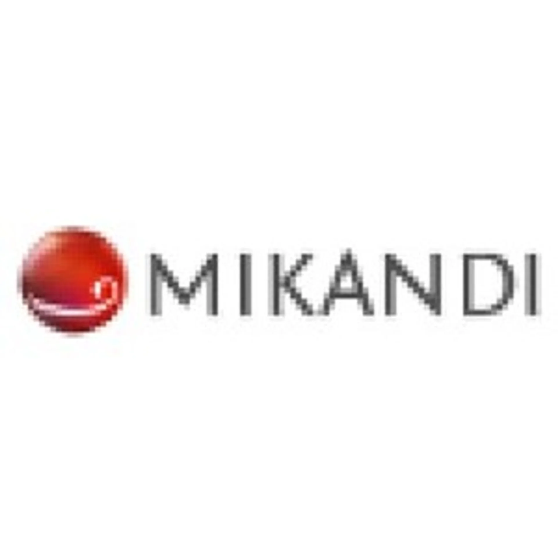 MiKandi
