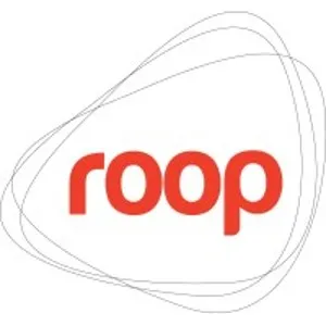 Roop Company Profile, information, investors, valuation & Funding