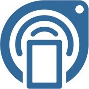 GoToTags