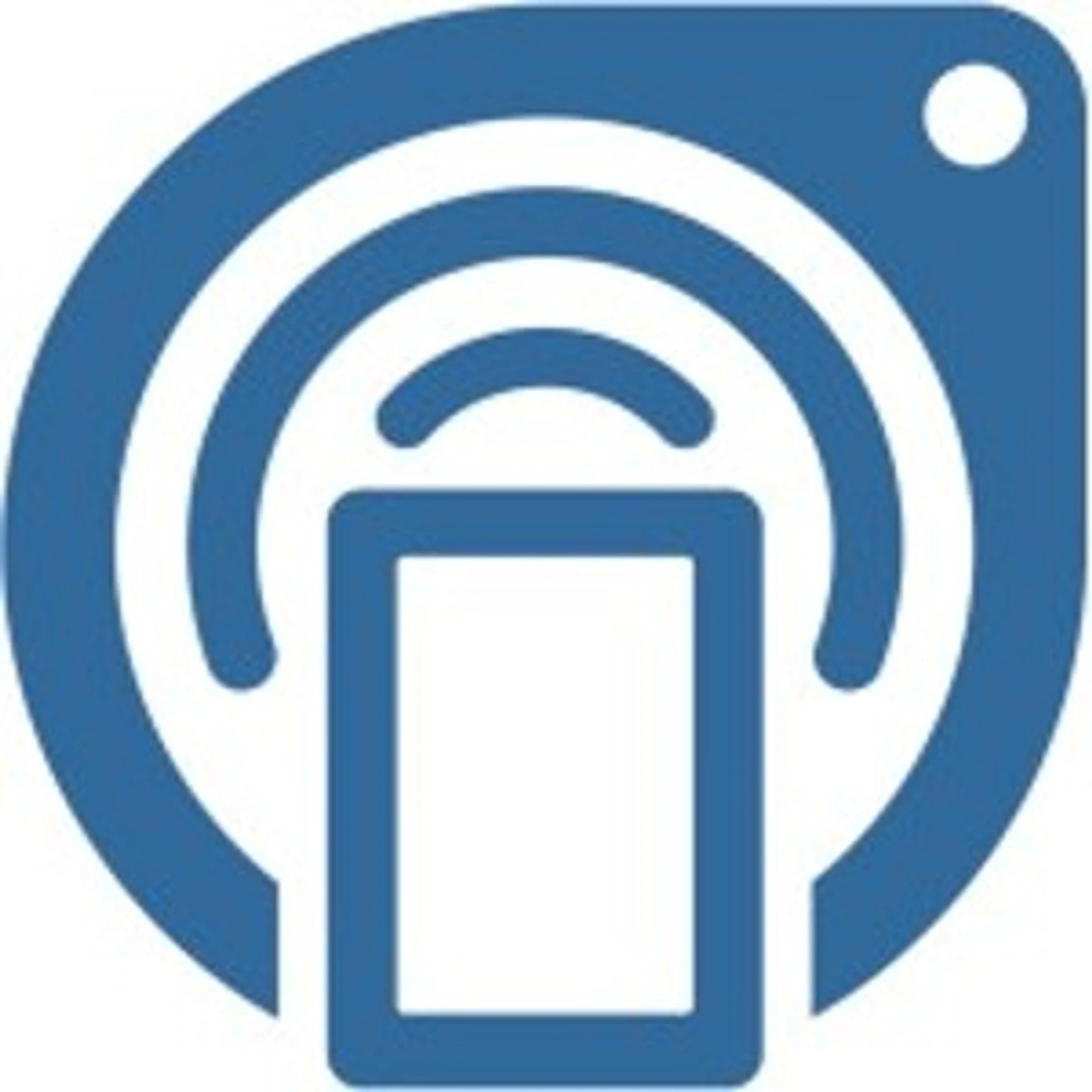 GoToTags