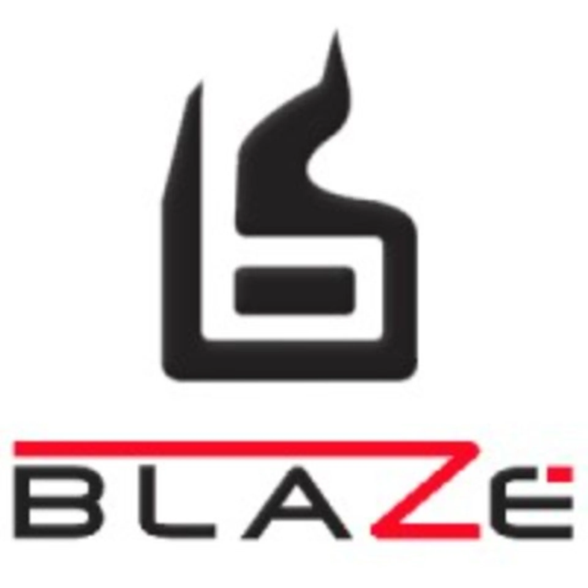 Blaze