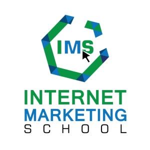Internet Marketing School Company Profile, information, investors,  valuation & Funding