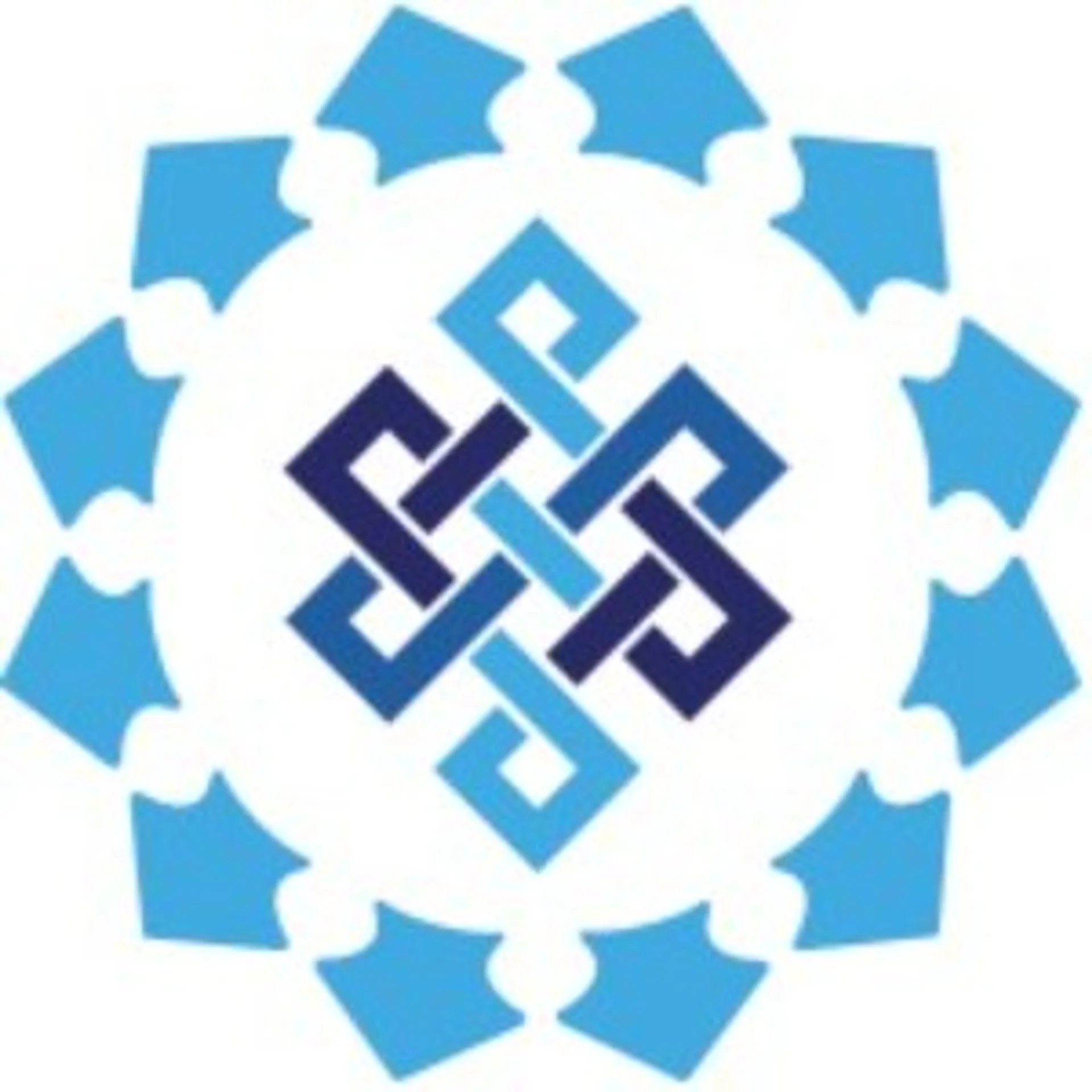 DheeYantra