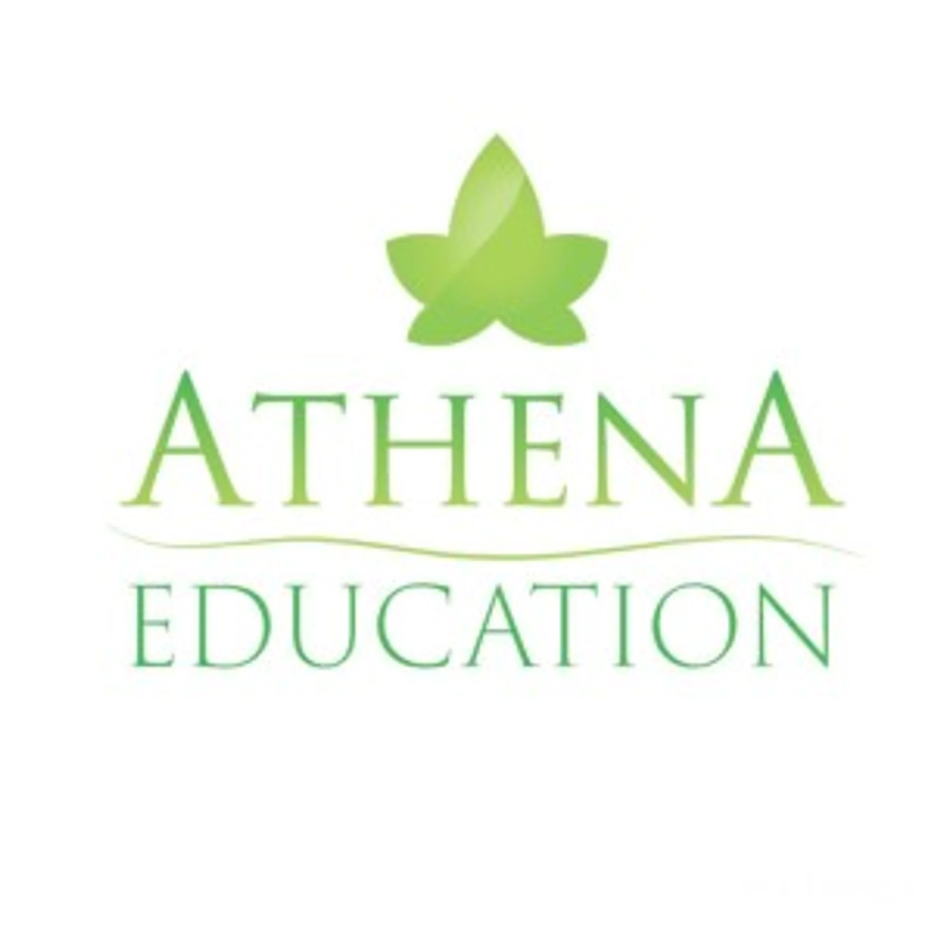 Athena Education