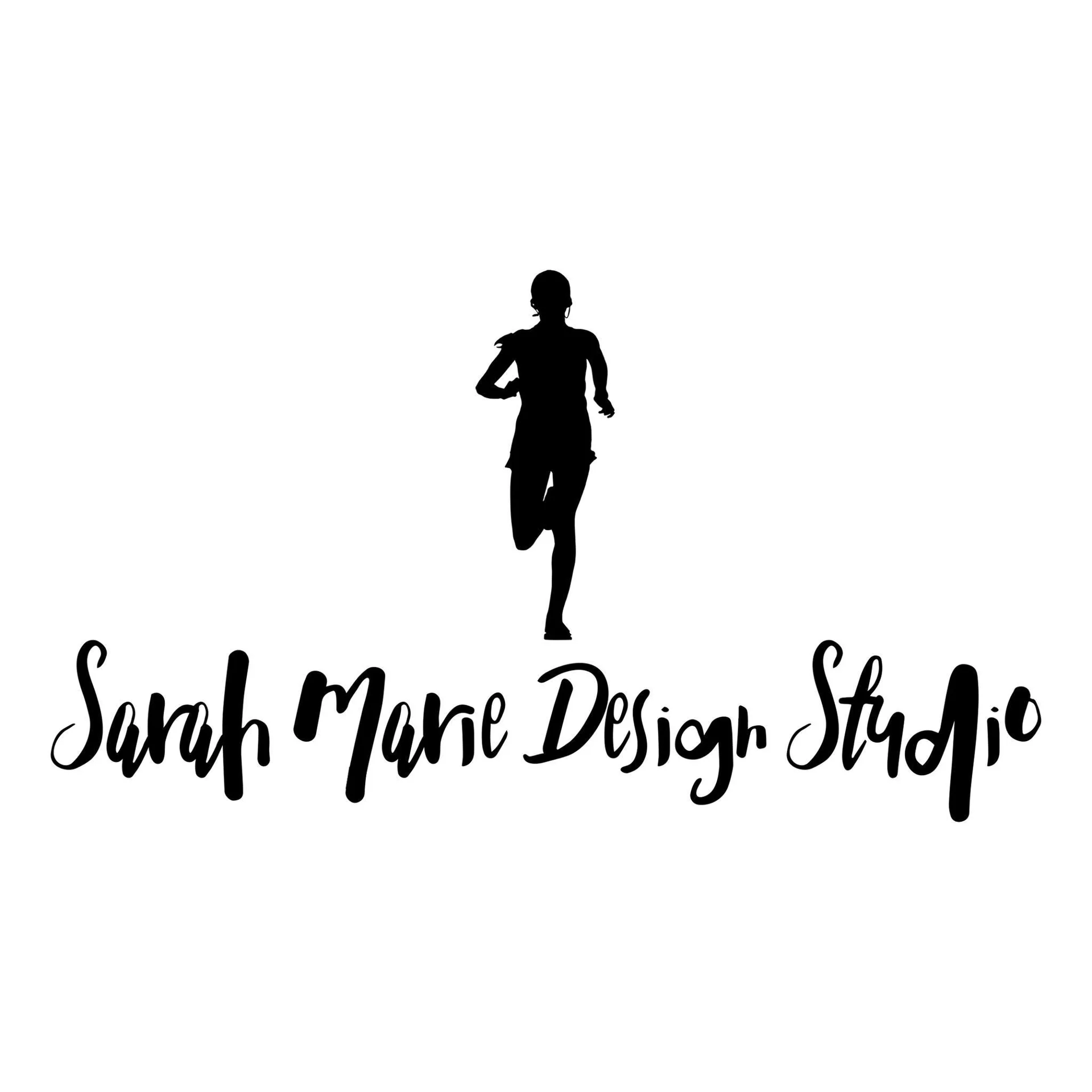 Sarah Marie Design Studio