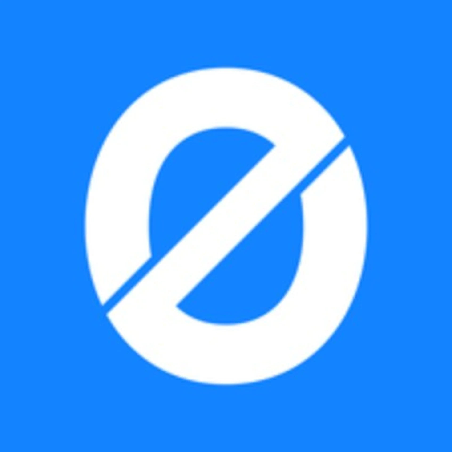 Origin Protocol