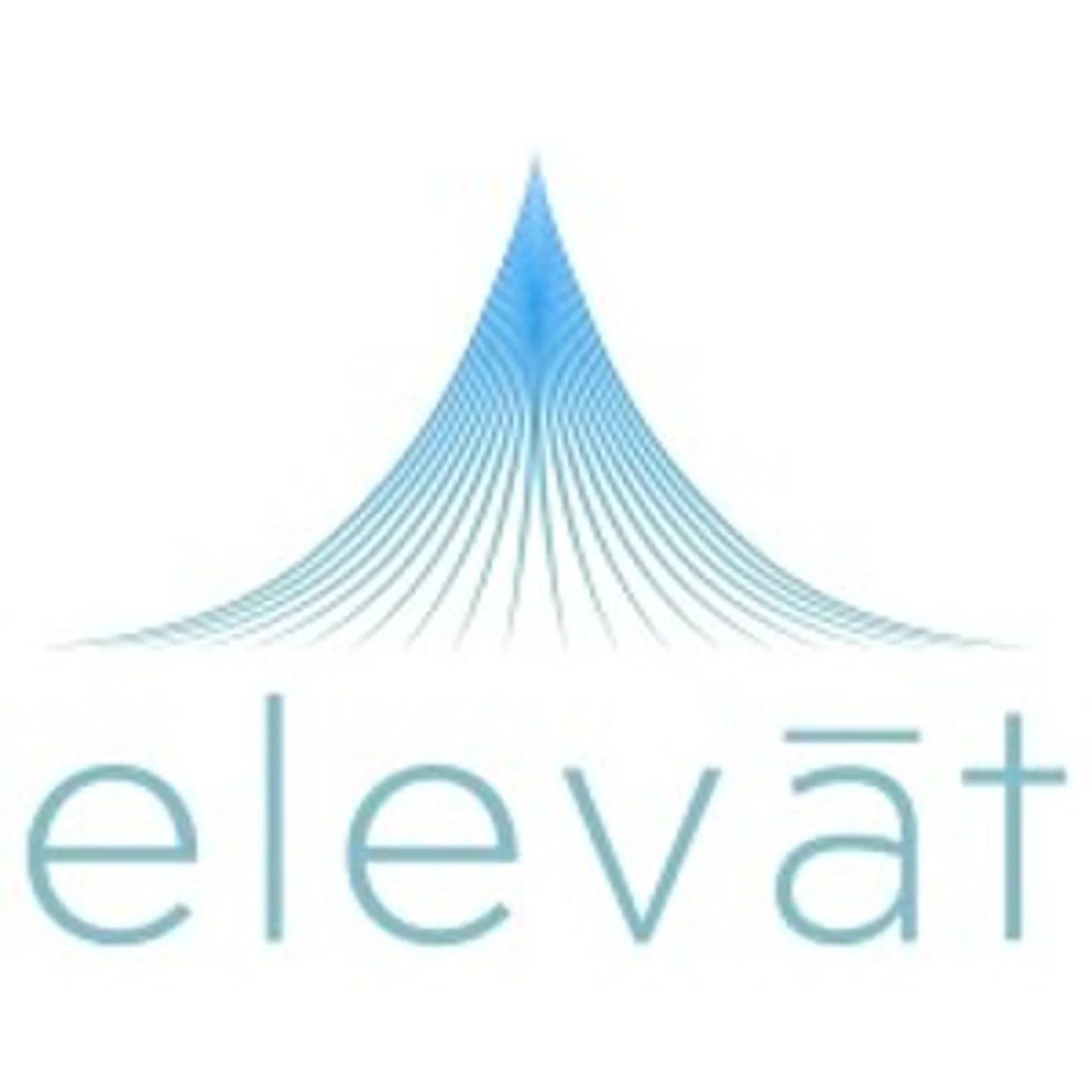 Elevat.IoT