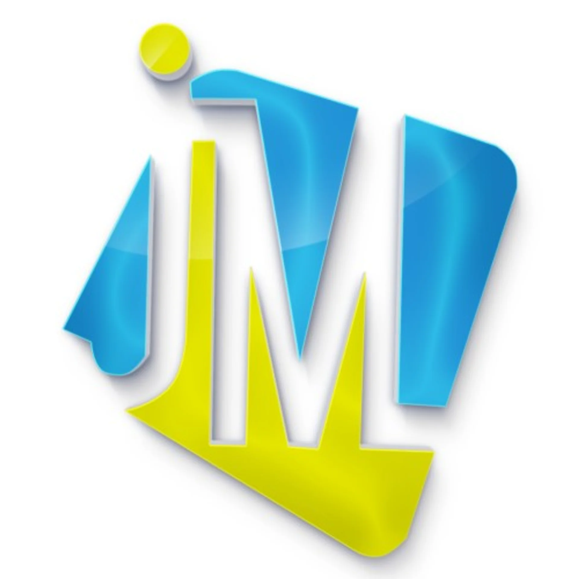 Japan Motors