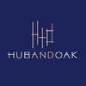 Hub and Oak