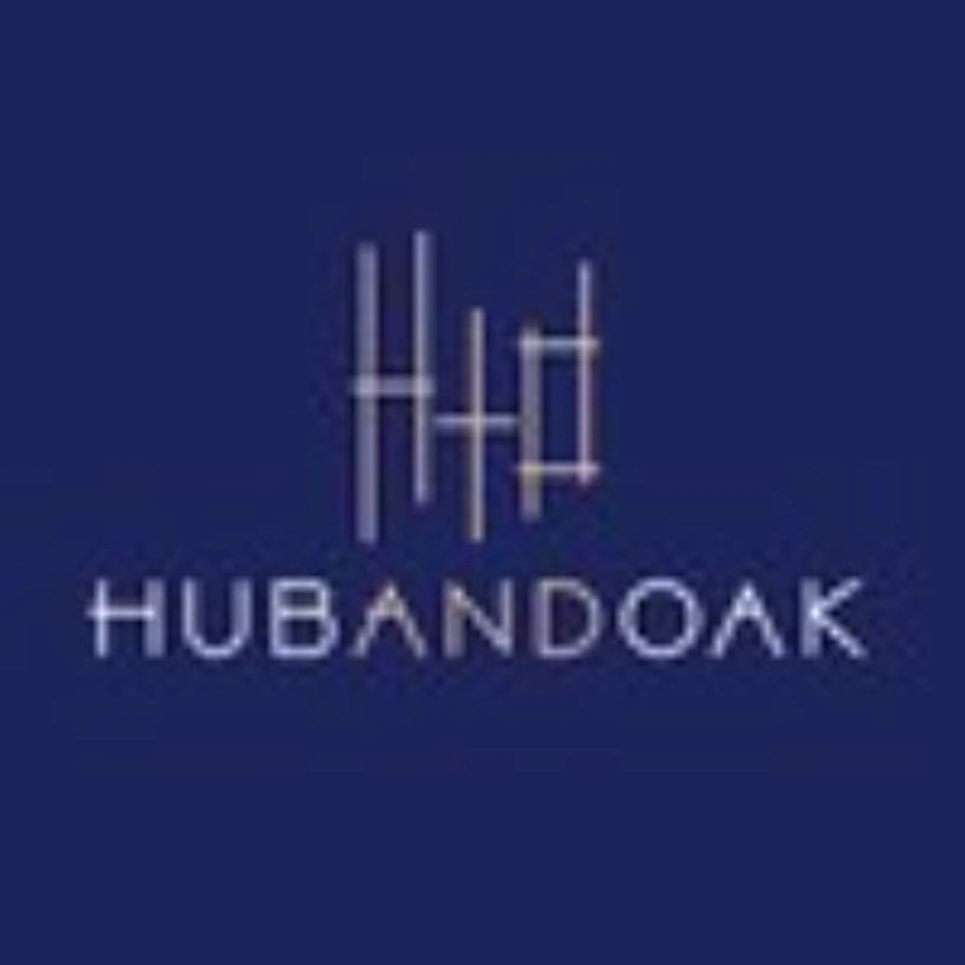 Hub and Oak