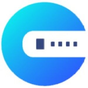 Curio Technologies