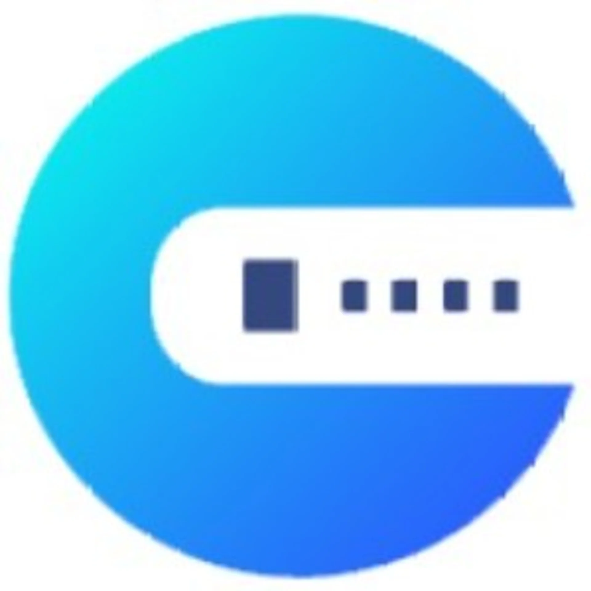 Curio Technologies