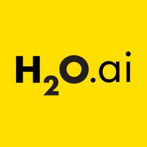 H2O.ai