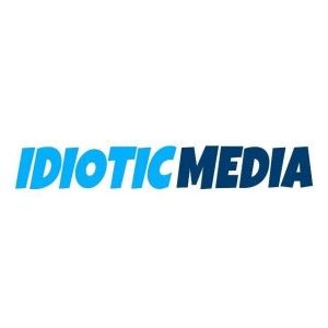 Idiotic Media