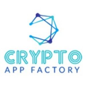 Crypto App Factory