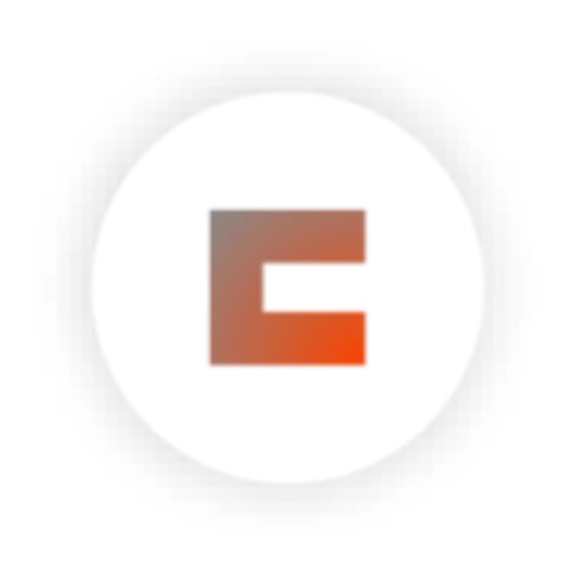 Coinmine