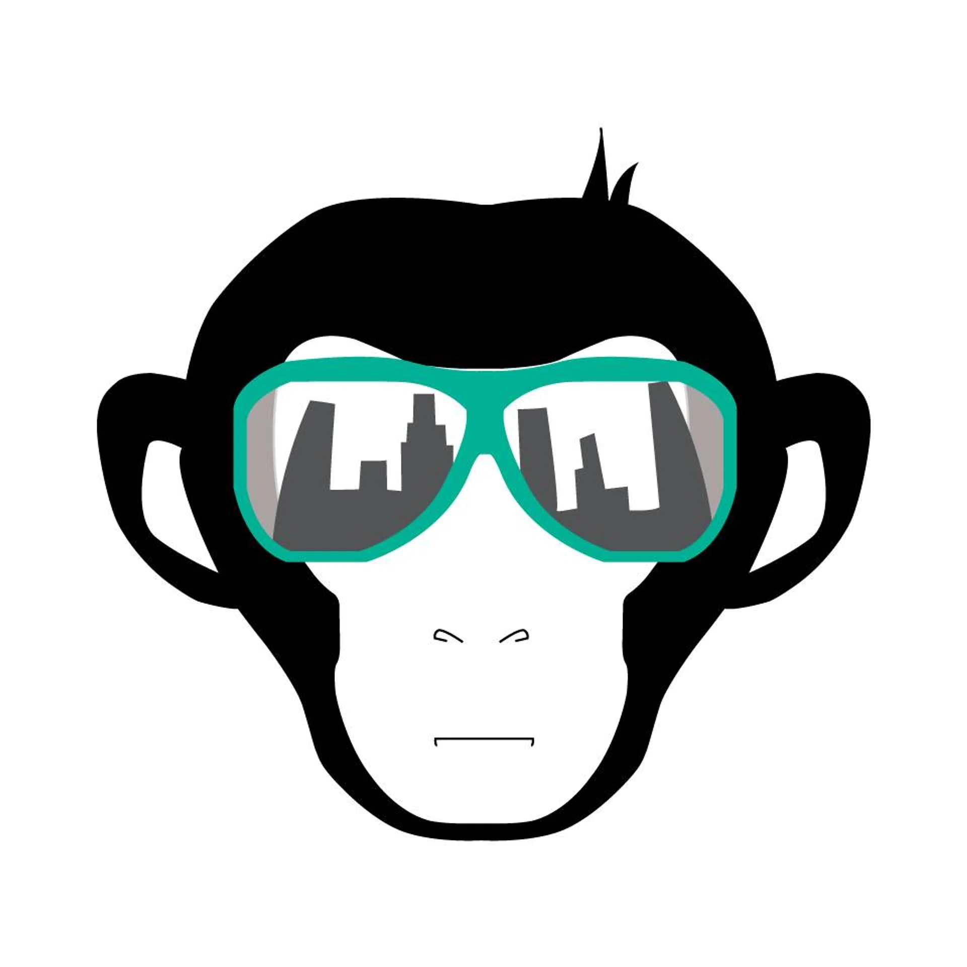 Urban Monkey
