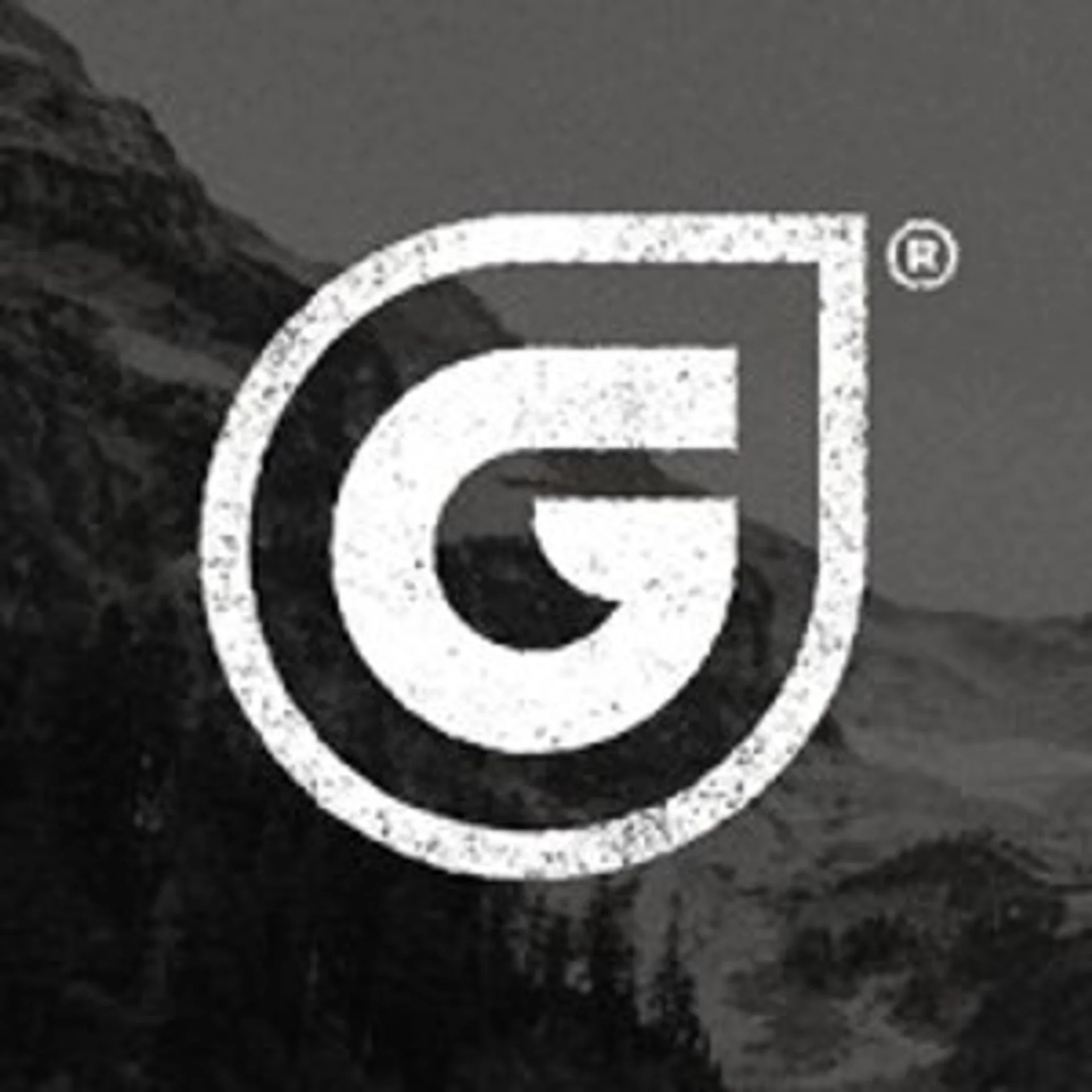 Grayl